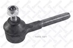 ���������� ������� VW Passat 5100153SX ����