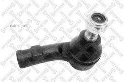 ���������� ������� ������ VW Golf 97-98 5100145SX ����
