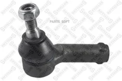 ���������� ������� ����� ch.70M096449 VW T4 90-96 5100193ASX ����