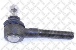 ���������� ������� ���������� MB W140 91-98 5100206SX ����