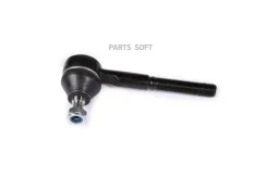 ���������� ������� ���������� MB W124 5100284ASX ����