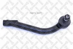 ���������� ������� ����� Hyundai Santa Fe 06 5100316SX ����