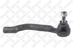���������� ������� ������ Nissan Qashqai 07 5100341SX ����