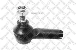 ���������� ������� ����� AUDI 100 90-94 5100371SX ����