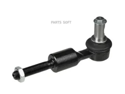 ���������� ������� AUDI A4 94, VW Passat 97 5100374ASX ����