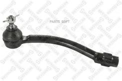 ���������� ������� ���� L Hyundai Elantra(MD) 2011-2015/i30(GD) 2011-2016/Veloster 2011-, KIA Ceed(JD) 2012-/Soul 2014- 5100530SX ����