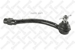 ���������� ������� ������ Hyundai Elantra 11 5100531SX ����