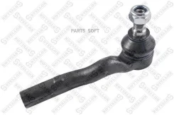 ���������� ������� ����� �� W210 2WD all 95 5100547ASX ����
