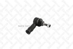 ���������� ������� FORD Torneo/Transit Connect 1.8 16V-1.8TDCi 02 5100625ASX ����