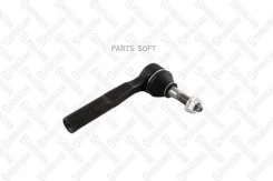 ���������� ������� 5100683ASX ����