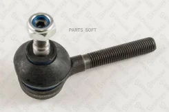 ���������� ������� ���������� ����� MB W201 all 83-92 5100775ASX ����