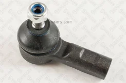 ���������� ������� Ford Fiesta all 94-96 5100774ASX ����