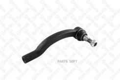 ���������� ������� 5100791ASX ����