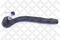 ���������� ������� ����� Mercedes W163 W163 all 98 5100818SX ����