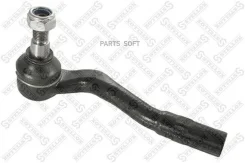 ���������� ������� ������ Mercedes W203/C209 all 00 5100903ASX ����