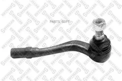 ���������� ������� ���� R Mercedes W203/C209 all 00 5100903SX ����