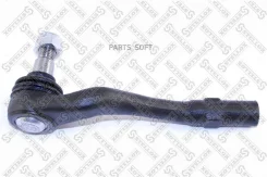 ���������� ������� ����� Mercedes W203/C209 all 00 5100902SX ����