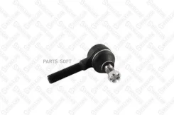 ���������� ������� Toyota Starlet 89-99 5101027ASX ����