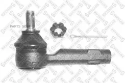 ���������� ������� Nissan Sunny 85-90 5101102SX ����