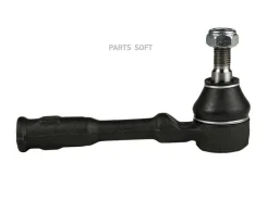 ���������� ������� 5101358ASX ����