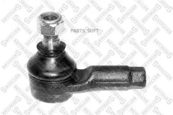 ���������� ������� Mazda 323 89-98 5101337SX ����
