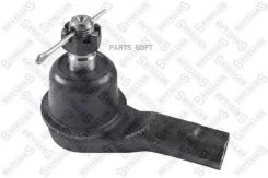 ���������� ������� ���� Mazda 323 89-98 5101337ASX ����