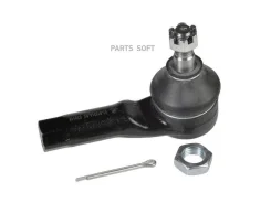 ���������� ������� 5101331ASX ����