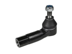 ���������� ������� 5102247ASX ����
