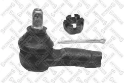 ���������� ������� L R 5102087SX ����