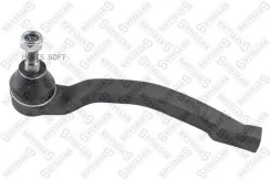 ���������� ������� ���� 5103409ASX ����