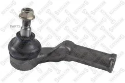���������� ������� ����� Ford Focus 1.4-1.6 04/C-Max 03 5104533ASX ����