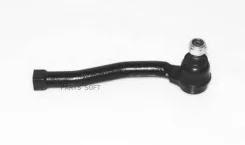 ���������� ������� ������ Daewoo Kalos 1.2/1.4/1.4 16V 02 5104993SX ����