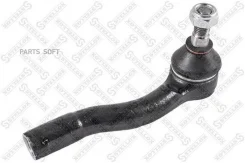 ���������� ������� ������ Daewoo Lacetti 1.6/1.8 04 5105189ASX ����