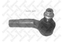 ���������� ������� ���� R Mazda 2 DY 03 5171014SX ����