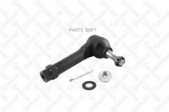 ���������� ������� OPEL Sintra all 96-99, Chevrolet Silverado all 4WD 99-02 5161017ASX ����