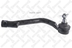 ���������� ������� ������ Hyundai Santa Fe DM all 12 5161013SX ����