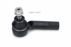 ���������� ������� ���� L Mazda 2 DY 03 5171015SX ����