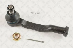 ���������� ������� ���������� Mazda B2200/Bongo 4WD 85-99 5171007ASX ����