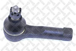 ���������� ������� 5174005SX ����
