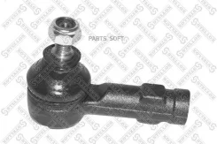 ���������� ������� Mitsubishi Lancer 88 5172001SX ����