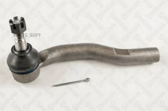 ���������� ������� ������ Infiniti M35/M45 06/G35 07 5198088ASX ����