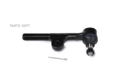 ���������� ������� Toyota Land Cruiser FJ80/HDJ80/HZJ80/FZJ80 90 5198096ASX ����