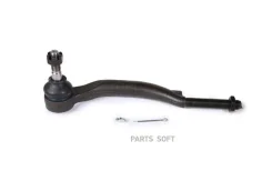 ���������� ������� 5198109ASX ����