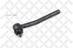 ���������� ���� ������� ����������� ������ JEEP GrCherokee 99-04 51ES3474SX ����