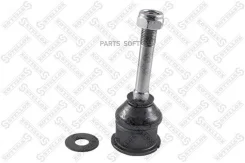 ����� ������� 5200022ASX ����
