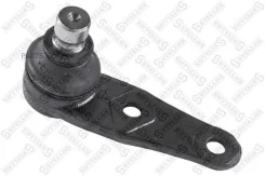 ����� �������Audi 80/90 5200023SX ����