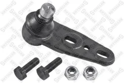 ����� ������� ������ � �/�Audi 80/90 88-91 +AC 5200041ASX ����