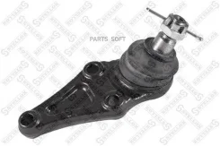 ����� ������� �������� ������, Mitsubishi Pajero/Montero V63W/V65W/V68W 99 5200154SX ����
