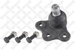 ����� ������� 5200348ASX ����