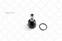 ����� �������, �������� 5200425SX ����